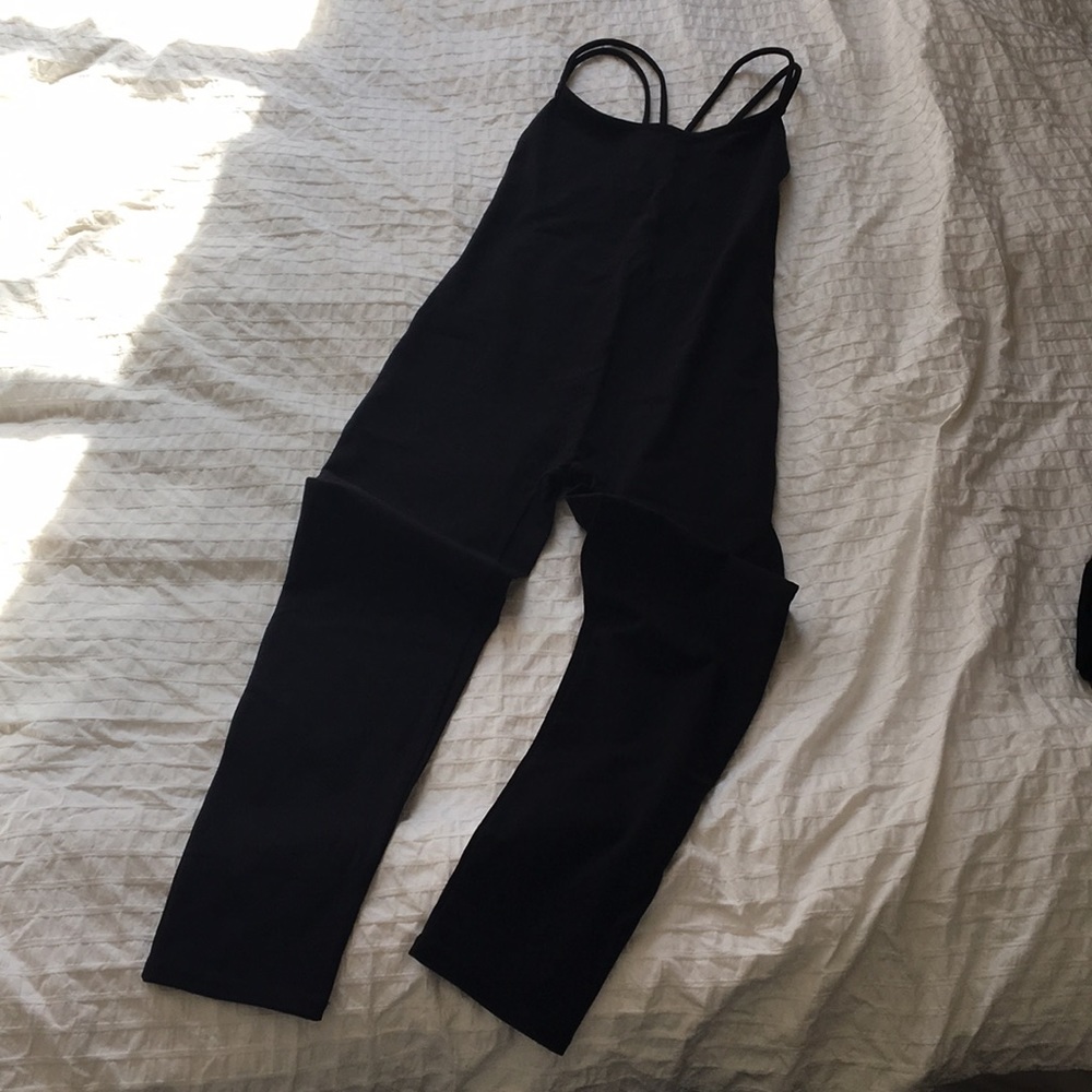 Brand new Aeropostale Live Love Dream leotard